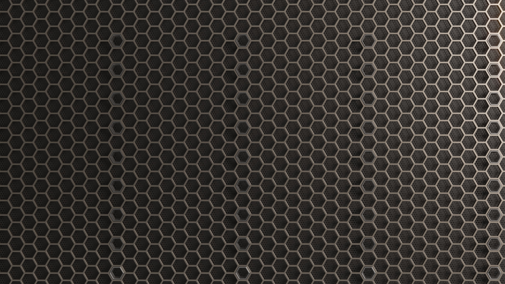 Dell server grid view 2